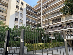 studio à la vente -   06400  CANNES, surface 36 m2 vente studio - UBI480185891